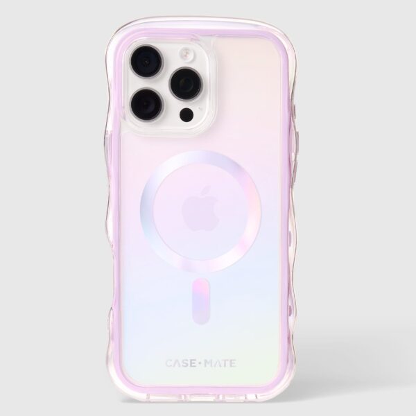 cmi_Touchdown_Case_Mate_Wave_Case_Soap_Bubble_CM055450_PDP2_57ad637d-816b-49e7-95bb-6b39d80cd92b.jpg