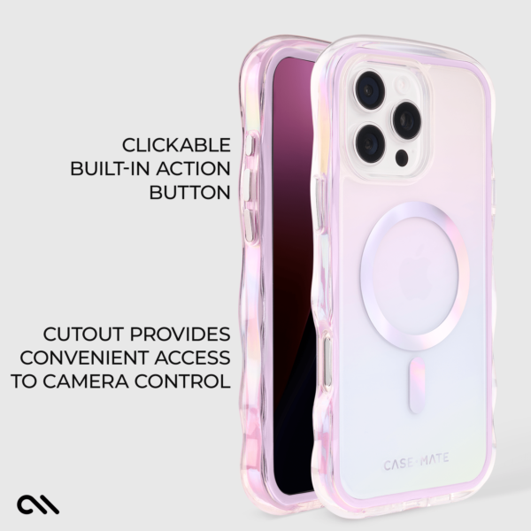 cmi_Touchdown_Case_Mate_Wave_Case_Soap_Bubble_CM055450_PDP5copy.png