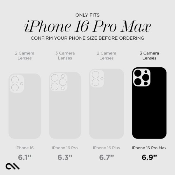 cmi_Touchdown_Case_Mate_Wave_Case_Soap_Bubble_CM055450_PDP8.jpg