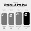 iP15ProMax_Pelican_Compatibility_603f7a64-b7e1-48ca-a129-689b50cb9147.jpg
