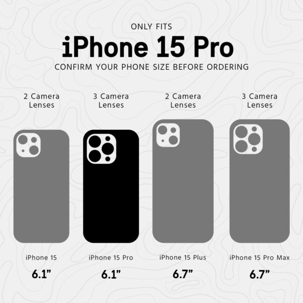 iP15Pro_Pelican_Compatibility.jpg