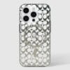 iP15Pro_Protective_Case_Signature_C_OmbreDeepForest_CH052532_7.jpg