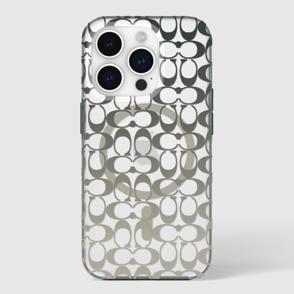 iP15Pro_Protective_Case_Signature_C_OmbreDeepForest_CH052532_7.jpg