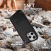 iP15_6.7_Protector_Black_PDP_2_1_407015fe-5be7-4d18-a8f1-46aa1d8e2e12.jpg