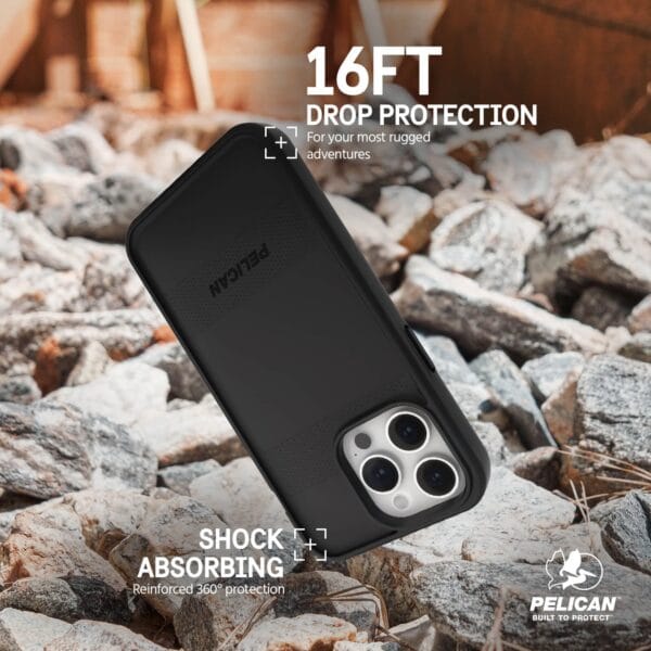 iP15_6.7_Protector_Black_PDP_2_1_407015fe-5be7-4d18-a8f1-46aa1d8e2e12.jpg