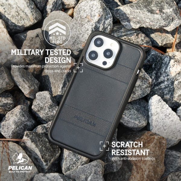 iP15_6.7_Protector_Black_PDP_3_1_0f962ffa-2732-4110-acd2-e1ce857bf0a5.jpg