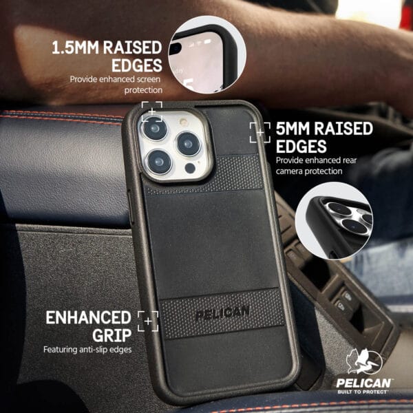 iP15_6.7_Protector_Black_PDP_4_1_00ed12fe-3d55-49d8-ad64-71215b1c8d5b.jpg