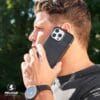 iP15_6.7_Protector_Black_PDP_6_1_5a172a63-2a8c-4def-81ca-4c391b26f9bb.jpg