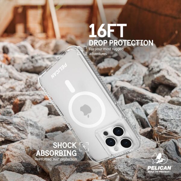 iP15_6.7_Protector_Clear_PDP_2_1.jpg