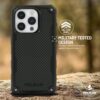 iP15_6.7_Shield_Carbon_PDP_3_1_8fa027b0-29d3-4434-a5f6-5015f79fb613.jpg