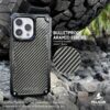 iP15_6.7_Shield_Carbon_PDP_6_1_1c5ed576-7a13-4eaf-a23e-9d8af4905d4a.jpg