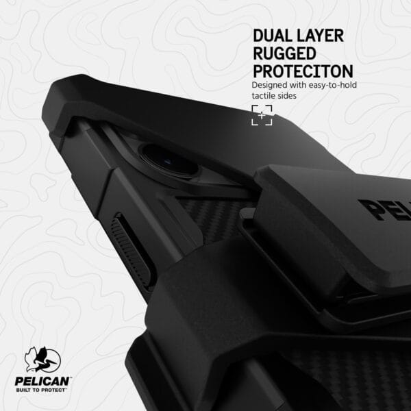 iP15_6.7_Shield_Carbon_PDP_7_1.jpg