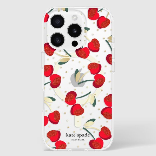 ks_Field_goal_Cherry_Dot_KS054430_PDP2_7bcc7b33-a0ed-4af7-8074-12de535be5c3.jpg