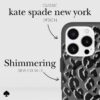 ks_Field_goal_KateSpade_CityLeopard_KS055048_PDP6.jpg