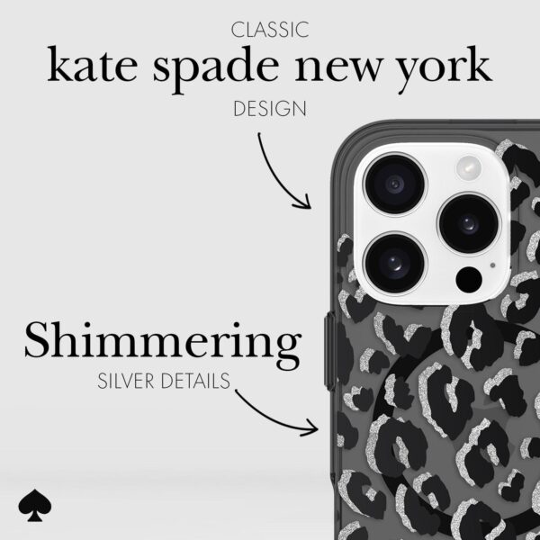 ks_Field_goal_KateSpade_CityLeopard_KS055048_PDP6.jpg