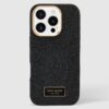 ks_Field_goal_KateSpade_CrystalPave_KS054438_PDP_2.jpg