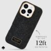 ks_Field_goal_KateSpade_CrystalPave_KS054438_PDP_4.jpg