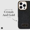 ks_Field_goal_KateSpade_CrystalPave_KS054438_PDP_5.jpg