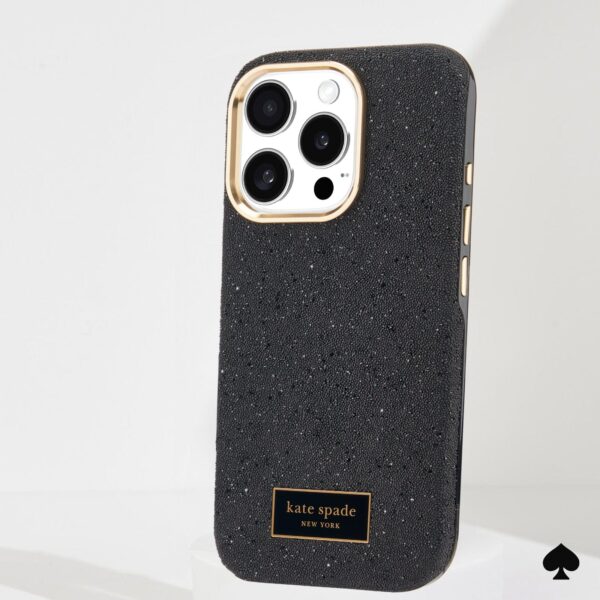 ks_Field_goal_KateSpade_CrystalPave_KS054438_PDP_8.jpg