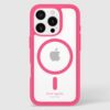 ks_Field_goal_KateSpade_PomPomPink_KS055002_PDP_2_c1681684-180f-4272-8599-0f6c199cec09.jpg