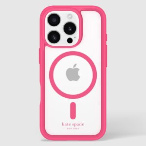 ks_Field_goal_KateSpade_PomPomPink_KS055002_PDP_2_c1681684-180f-4272-8599-0f6c199cec09.jpg