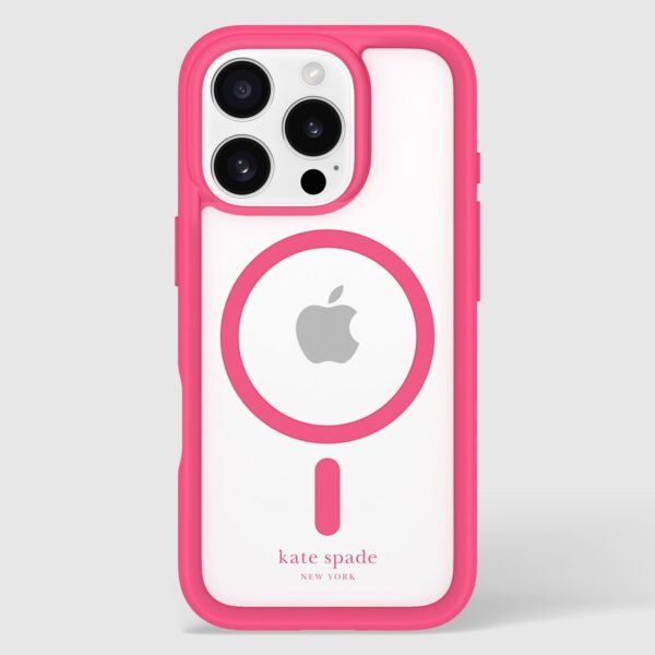 ks_Field_goal_KateSpade_PomPomPink_KS055002_PDP_2_c1681684-180f-4272-8599-0f6c199cec09.jpg