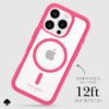 ks_Field_goal_KateSpade_PomPomPink_KS055002_PDP_4_2f3dfeeb-7d32-4f52-a6fe-26bff166d93e.jpg