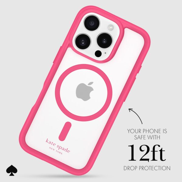 ks_Field_goal_KateSpade_PomPomPink_KS055002_PDP_4_2f3dfeeb-7d32-4f52-a6fe-26bff166d93e.jpg