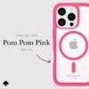 ks_Field_goal_KateSpade_PomPomPink_KS055002_PDP_5_f861d087-8d97-43eb-a4e1-5d8c2c526ae8.jpg