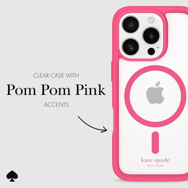 ks_Field_goal_KateSpade_PomPomPink_KS055002_PDP_5_f861d087-8d97-43eb-a4e1-5d8c2c526ae8.jpg
