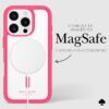 ks_Field_goal_KateSpade_PomPomPink_KS055002_PDP_6_ee17b259-3990-4dac-a612-356641d0c0a6.jpg