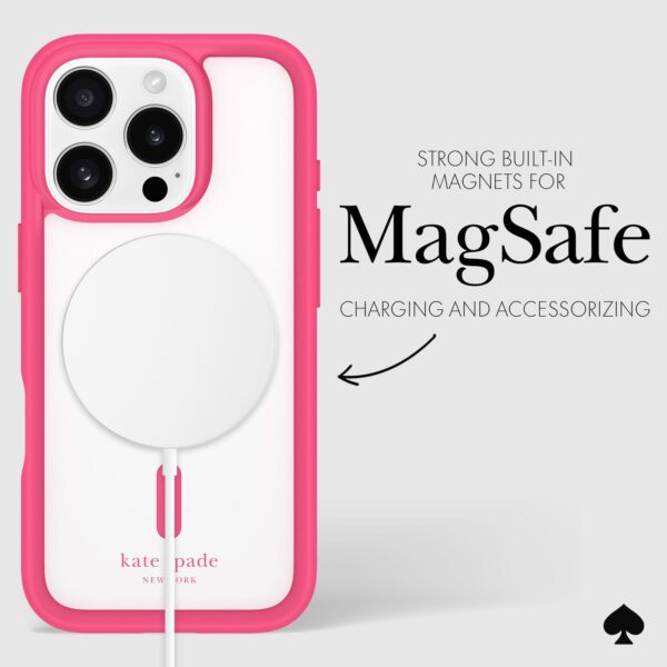 ks_Field_goal_KateSpade_PomPomPink_KS055002_PDP_6_ee17b259-3990-4dac-a612-356641d0c0a6.jpg