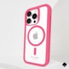 ks_Field_goal_KateSpade_PomPomPink_KS055002_PDP_8_37dbb975-899b-4113-b42a-aed828f97aef.jpg