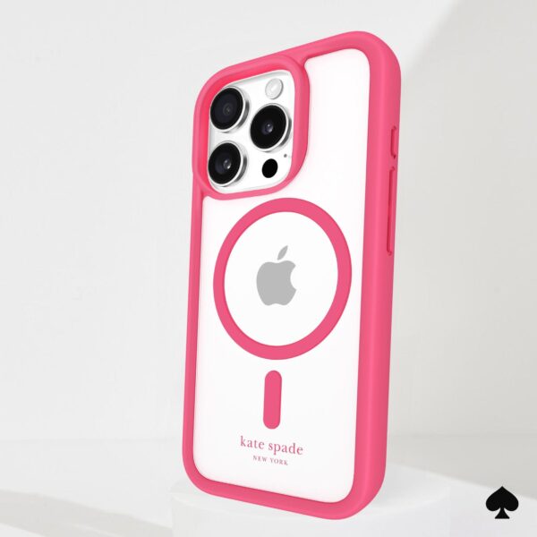 ks_Field_goal_KateSpade_PomPomPink_KS055002_PDP_8_37dbb975-899b-4113-b42a-aed828f97aef.jpg