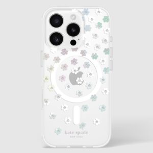 ks_Field_goal_KateSpade_ScatteredFlowers_KS055096_PDP_2.jpg