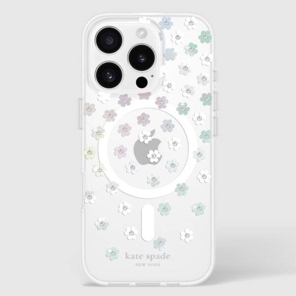 ks_Field_goal_KateSpade_ScatteredFlowers_KS055096_PDP_2.jpg
