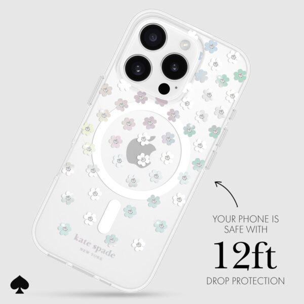 ks_Field_goal_KateSpade_ScatteredFlowers_KS055096_PDP_4.jpg