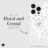 ks_Field_goal_KateSpade_ScatteredFlowers_KS055096_PDP_5.jpg