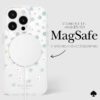 ks_Field_goal_KateSpade_ScatteredFlowers_KS055096_PDP_7.jpg