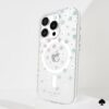 ks_Field_goal_KateSpade_ScatteredFlowers_KS055096_PDP_9.jpg