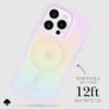 ks_Field_goal_KateSpade_WavyOpal_KS054434_PDP4.jpg
