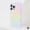 ks_Field_goal_KateSpade_WavyOpal_KS054434_PDP8.jpg