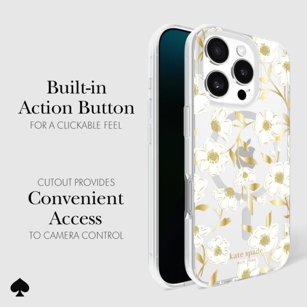 ks_Field_goal_Sunshine_Floral_w_Gems_KS054426_PDP10.jpg