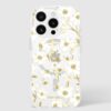 ks_Field_goal_Sunshine_Floral_w_Gems_KS054426_PDP2.jpg