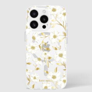 ks_Field_goal_Sunshine_Floral_w_Gems_KS054426_PDP2.jpg