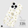 ks_Field_goal_Sunshine_Floral_w_Gems_KS054426_PDP4.jpg