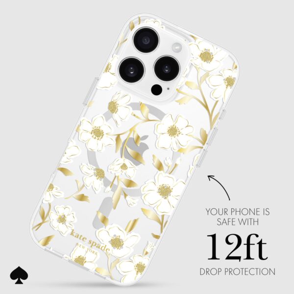 ks_Field_goal_Sunshine_Floral_w_Gems_KS054426_PDP4.jpg