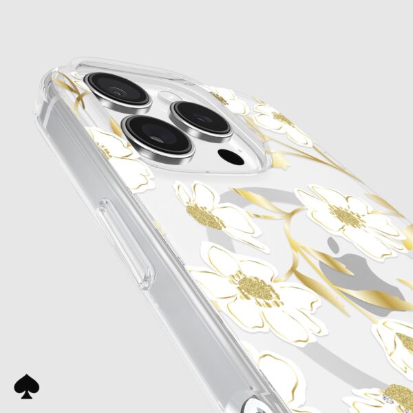 ks_Field_goal_Sunshine_Floral_w_Gems_KS054426_PDP5.jpg