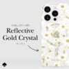 ks_Field_goal_Sunshine_Floral_w_Gems_KS054426_PDP6.jpg