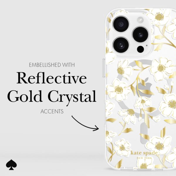 ks_Field_goal_Sunshine_Floral_w_Gems_KS054426_PDP6.jpg